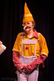 FLMS-Shrek25-47.JPG