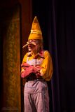 FLMS-Shrek25-50.JPG