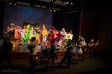 FLMS-Shrek25-58.JPG