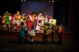 FLMS-Shrek25-59.JPG