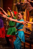 FLMS-Shrek25-66.JPG