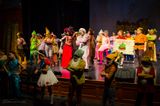 FLMS-Shrek25-67.JPG