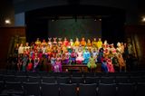 FLMS-Shrek25-7.JPG