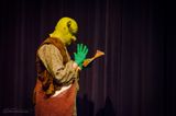 FLMS-Shrek25-74.JPG