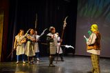 FLMS-Shrek25-77.JPG