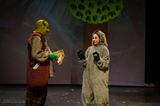 FLMS-Shrek25-82.JPG