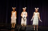 FLMS-Shrek25-9.JPG