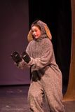 FLMS-Shrek25-90.JPG