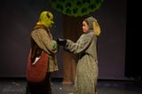 FLMS-Shrek25-92.JPG