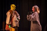 FLMS-Shrek25-94.JPG