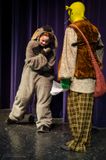 FLMS-Shrek25-99.JPG