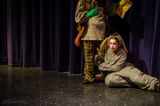 FLMS-Shrek25-100.JPG