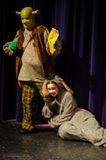 FLMS-Shrek25-103.JPG