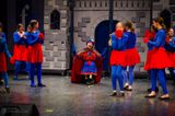 FLMS-Shrek25-116.JPG