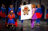 FLMS-Shrek25-122.JPG