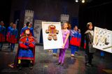 FLMS-Shrek25-128.JPG