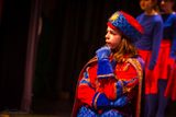 FLMS-Shrek25-132.JPG