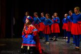 FLMS-Shrek25-141.JPG