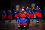FLMS-Shrek25-143.JPG