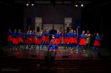 FLMS-Shrek25-152.JPG