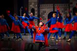 FLMS-Shrek25-153.JPG