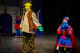FLMS-Shrek25-161.JPG