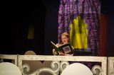 FLMS-Shrek25-172.JPG