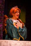 FLMS-Shrek25-187.JPG
