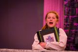 FLMS-Shrek25-189.JPG