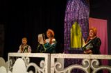FLMS-Shrek25-192.JPG