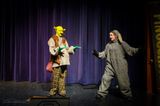FLMS-Shrek25-217.JPG