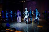 FLMS-Shrek25-225.JPG