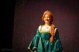 FLMS-Shrek25-247.JPG