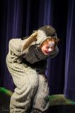 FLMS-Shrek25-264.JPG