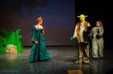 FLMS-Shrek25-268.JPG