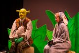 FLMS-Shrek25-274.JPG