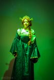FLMS-Shrek25-293.JPG