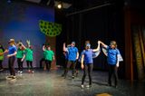 FLMS-Shrek25-308.JPG