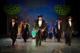 FLMS-Shrek25-312.JPG