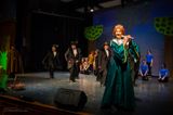 FLMS-Shrek25-315.JPG