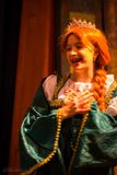 FLMS-Shrek25-323.JPG