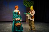 FLMS-Shrek25-334.JPG