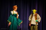 FLMS-Shrek25-336.JPG