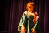 FLMS-Shrek25-345.JPG