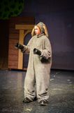 FLMS-Shrek25-350.JPG