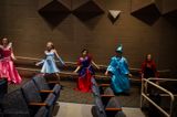FLMS-Shrek25-374.JPG