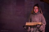 FLMS-Shrek25-382.JPG