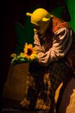 FLMS-Shrek25-383.JPG