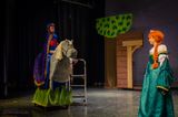 FLMS-Shrek25-400.JPG