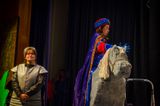 FLMS-Shrek25-402.JPG